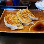 チャンルーム - 