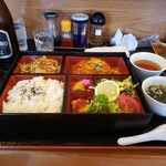 チャンルーム - 