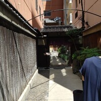 吉寅 - 