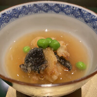 野嵯和 - 