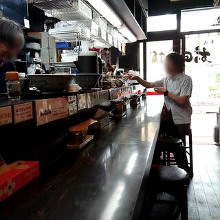 あさめし前田"本舗_2