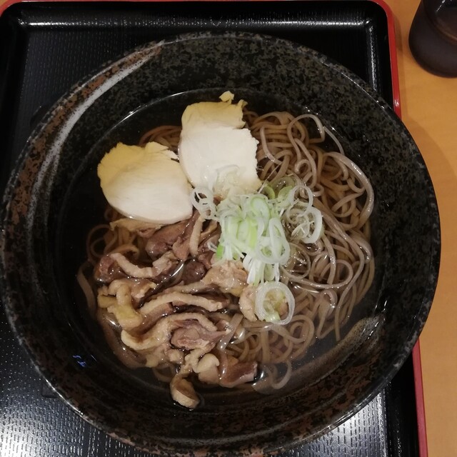 天童最上川温泉ゆぴあ お食事処 最上 南寒河江 定食 食堂 食べログ 天童最上川温泉ゆぴあ お食事処 最上 南寒河江 定食 食堂 食べログ