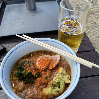 乗鞍岳肩ノ小屋_1