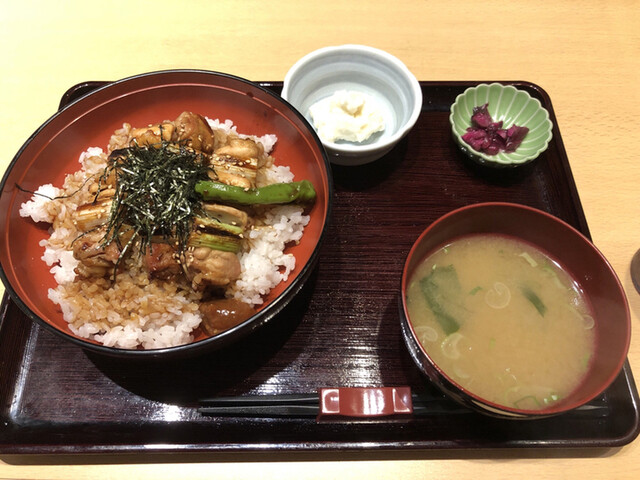 Yakitorisampei 新宿 日式小酒館 食べログ 繁體中文