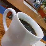 CAFFE OTTO.Piu - 