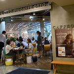 CAFFE OTTO.Piu - 