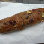 フール・ドゥ・アッシュ - 森をさ迷うミエルⅡ　３８０円