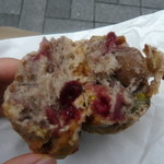 フール・ドゥ・アッシュ - 森をさ迷うミエルⅡ　３８０円