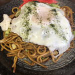 焼きとり はまちゃん - 