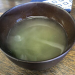 焼きとり はまちゃん - 