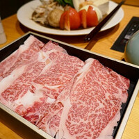 瓢斗 新橋店 - 
