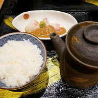 瓢斗 新橋店 - 