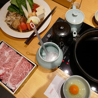 瓢斗 新橋店 - 