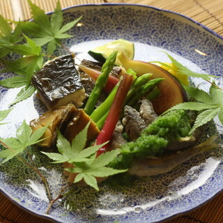 接待 会食にぴったり 大阪でおすすめのグルメ情報をご紹介 食べログ