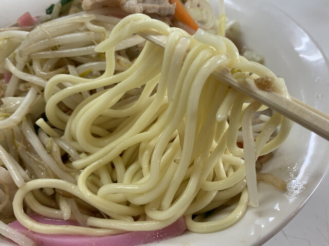 寶屋 本店 たからや 日田 定食 食堂 食べログ 寶屋 本店 たからや 日田 定食 食堂 食べログ