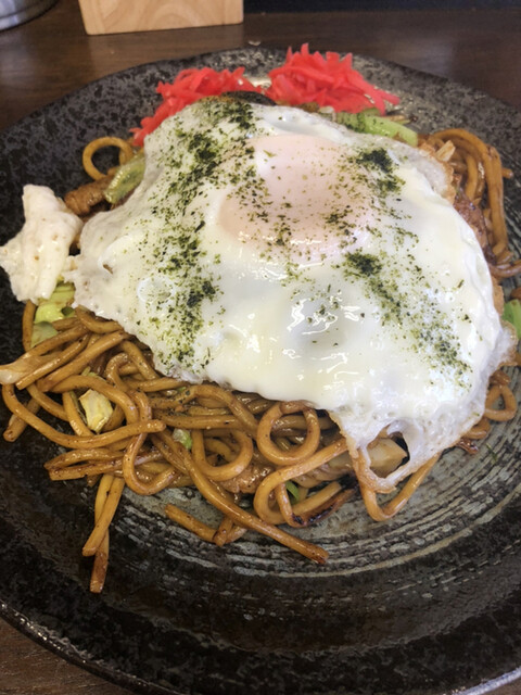 焼きとり はまちゃん 青森｜炭火焼き鳥の名店