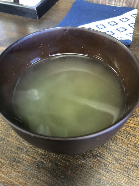 焼きとり はまちゃん - 青森（焼き鳥）の写真