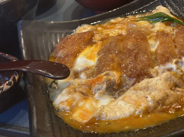 ちゃんこ堂 新ノ口 ラーメン 食べログ ちゃんこ堂 新ノ口 ラーメン 食べログ