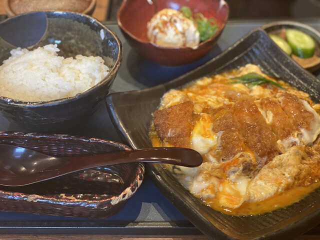 ちゃんこ堂 新ノ口 ラーメン 食べログ ちゃんこ堂 新ノ口 ラーメン 食べログ