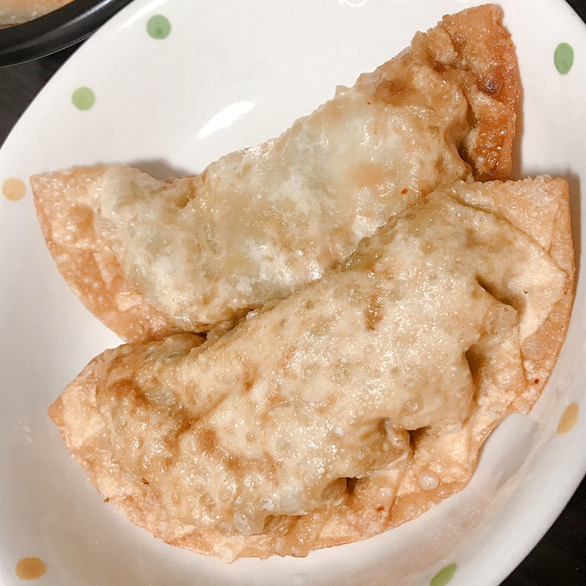 昇龍園 アトレ亀戸店 亀戸 デリカテッセン 食べログ