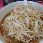 ラーメンとん太 - 