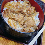 Matsunoya - 