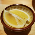 かき小屋 厚岸水産 - 