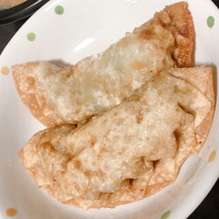 アトレ亀戸内でおすすめの美味しいレストランをご紹介 食べログ