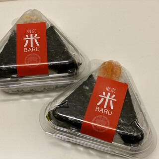 東京米バル竹若_0