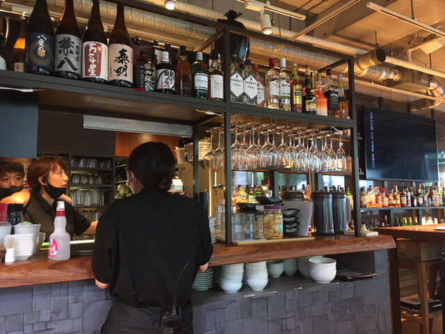 さくらテラス 浦和 浦和 韓国料理 食べログ さくらテラス 浦和 浦和 韓国料理 食べログ