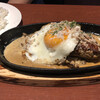 usami GRILL & CAFE - 