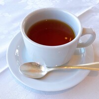 スマイリーネプチューン - 