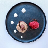 スマイリーネプチューン - 