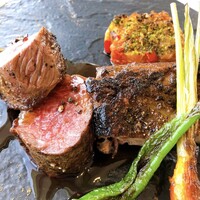 スマイリーネプチューン - 