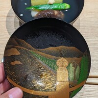 祇園 さゝ木 - 