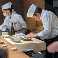祇園 さゝ木 - 