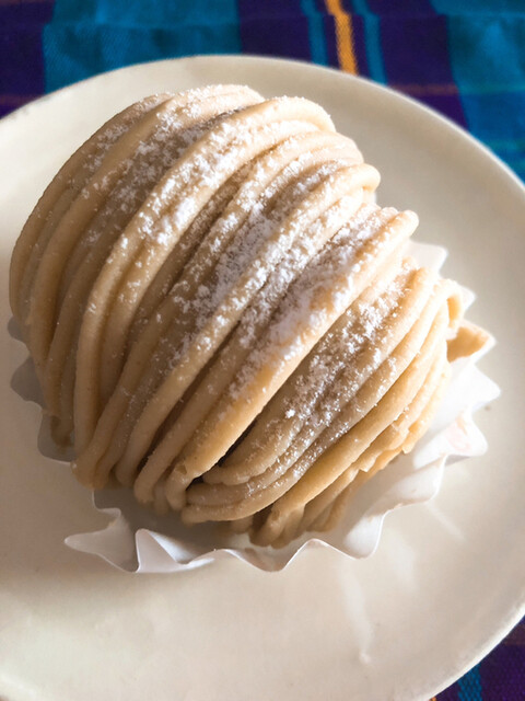 Hisaya Iwamotochoten photo 5