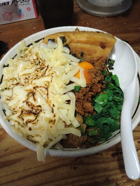 練馬 ラーメン好きが愛する本当にうまいラーメン選 食べログまとめ