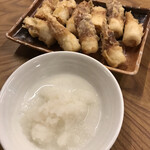 みゆき食堂 - 