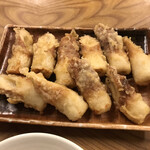みゆき食堂 - 
