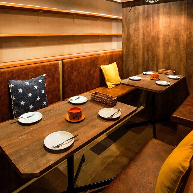 梅田ガーデンファーム 梅田駅前店 西梅田 居酒屋 食べログ 梅田ガーデンファーム 梅田駅前店 西梅田 居酒屋 食べログ