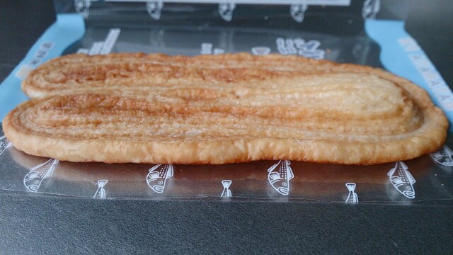 銘菓処 木村屋 よねやハッピータウン店 - 横手（和菓子）の写真