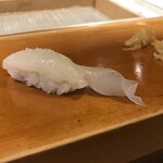 沖村家 みちや寿し - 