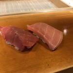 沖村家 みちや寿し - 