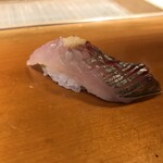 沖村家 みちや寿し - 