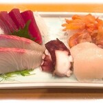 Sushisen - 