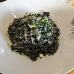 ボーノ - ネーロ