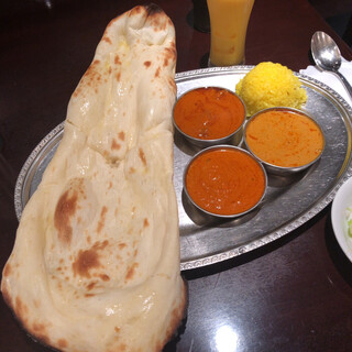 新宿でナンがあるカレー屋さん 西口 東口 南口のおすすめ店10選 食べログまとめ 新宿でナンがあるカレー屋さん 西口 東口 南口のおすすめ店10選 食べログまとめ