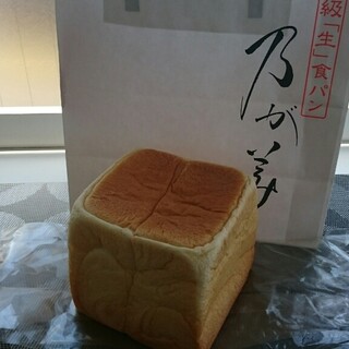 西明石駅でおすすめのグルメ情報をご紹介 食べログ 西明石駅でおすすめのグルメ情報をご紹介 食べログ