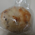 ブランジェリー ラ・フイユ・ル・モア - 